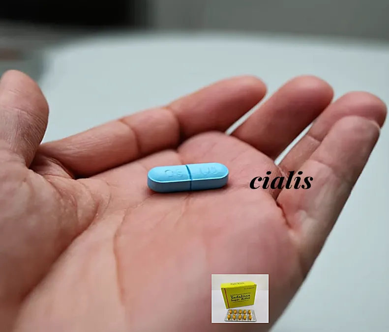 Cialis 2